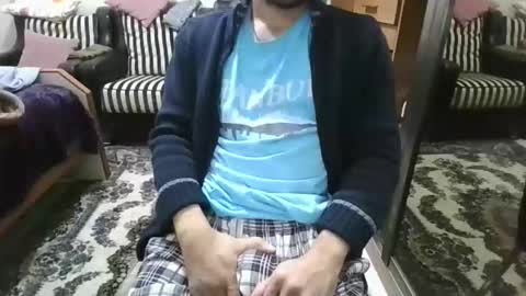 Snapshot of wolfie2661 chatting on October 19, 9:07 pm wolfie online show from October 19, 9:07 pm
