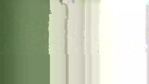 HotMan starxxx online show from February 6, 8:11 am