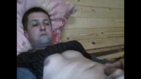 Vili online show from March 18, 7:06 pm