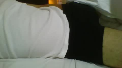 wolfylatinoplayfull online show from February 4, 11:38 am