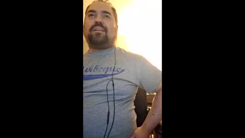 wolverine82243986 online show from February 18, 6:11 am