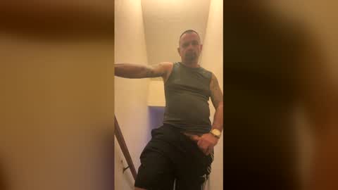 wombraider863 online show from February 22, 1:51 am