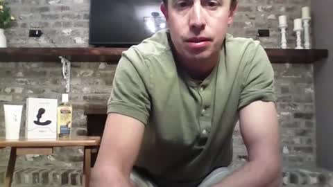 wonderboy920 online show from April 8, 2:12 am