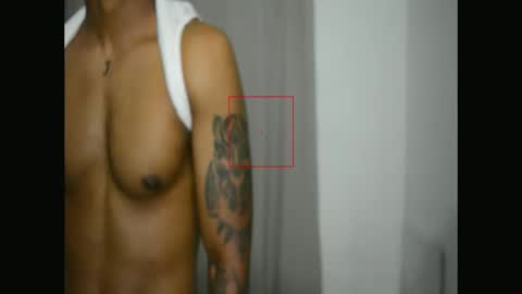 Snapshot of wonkaeno_ chatting on September 17, 4:02 am Wonkaeno online show from September 17, 4:02 am