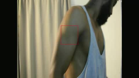Snapshot of wonkaeno_ chatting on September 16, 3:40 am Wonkaeno online show from September 16, 3:40 am