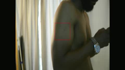 Snapshot of wonkaeno_ chatting on September 11, 7:46 pm Wonkaeno online show from September 11, 7:46 pm
