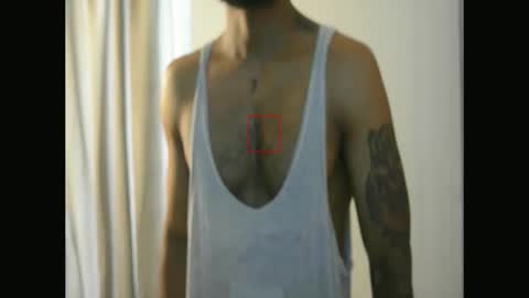 Snapshot of wonkaeno_ chatting on September 8, 6:40 pm Wonkaeno online show from September 8, 6:40 pm