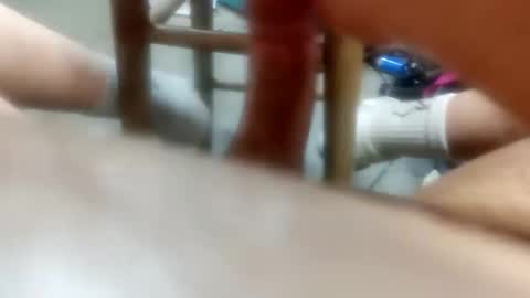 wood6957 online show from October 26, 9:28 pm