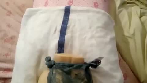 wood6957 online show from November 1, 12:31 pm