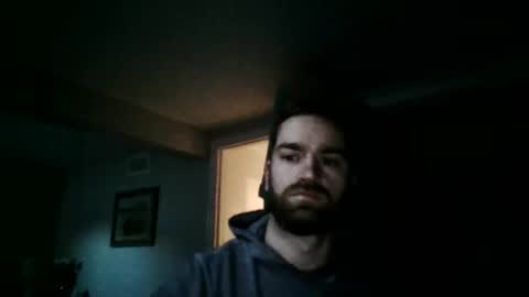 woodeee77 online show from January 18, 9:39 pm