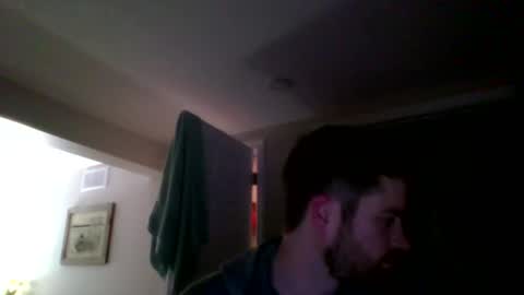 woodeee77 online show from January 12, 11:42 pm