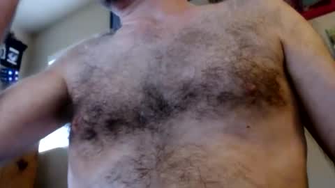 WoodieSays online show from November 14, 5:25 pm