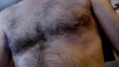 WoodieSays online show from January 8, 4:45 pm