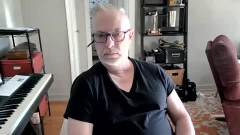 woodman60proton online show from November 16, 3:36 pm