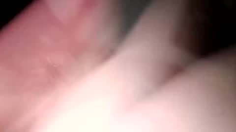 woodpecker115 online show from December 1, 11:46 am