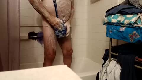 woodpecker115 online show from November 23, 2:17 pm