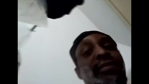 Woodpipe69 online show from January 9, 3:45 am