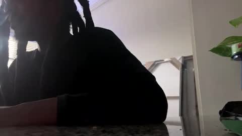 Woodpipe69 online show from January 7, 2:11 pm