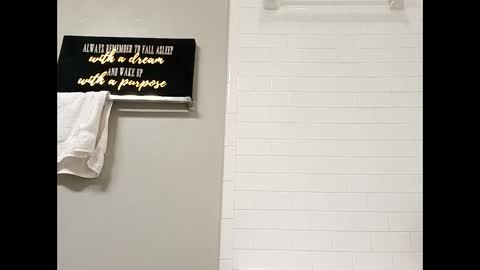 Woodpipe69 online show from January 6, 9:13 am