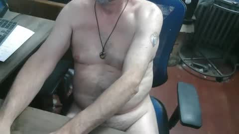 woodworker6473 online show from March 26, 11:42 pm