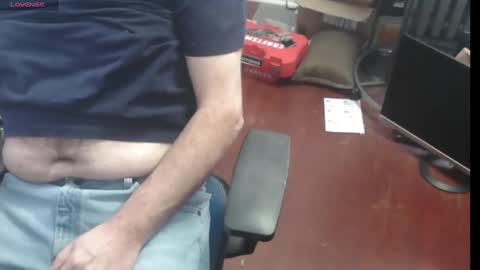 Snapshot of woodworker6473 chatting on February 28, 2:31 pm woodworker6473 online show from February 28, 2:31 pm