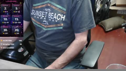 Snapshot of woodworker6473 chatting on December 11, 2:06 pm woodworker6473 online show from December 11, 2:06 pm