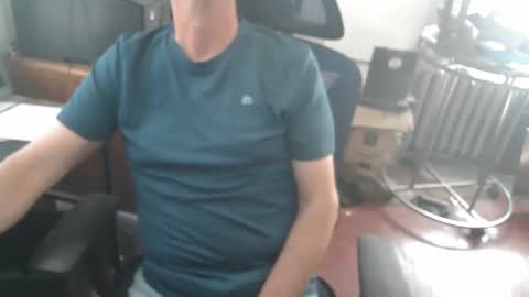 woodworker6473 online show from April 9, 1:50 pm