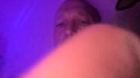 1Woody4u online show from October 16, 9:39 am