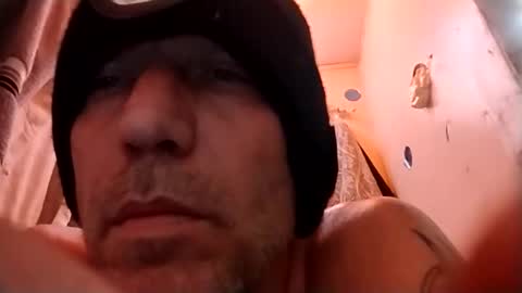 1Woody4u online show from January 7, 9:36 am