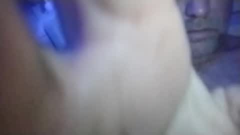 1Woody4u online show from January 12, 8:07 am