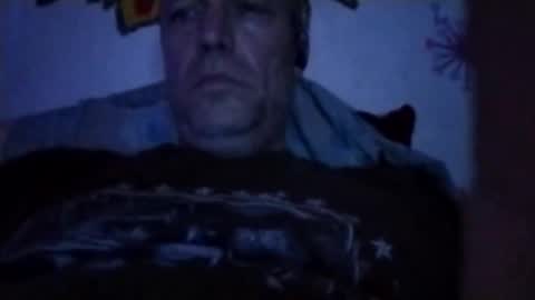 1Woody4u online show from November 23, 11:32 am