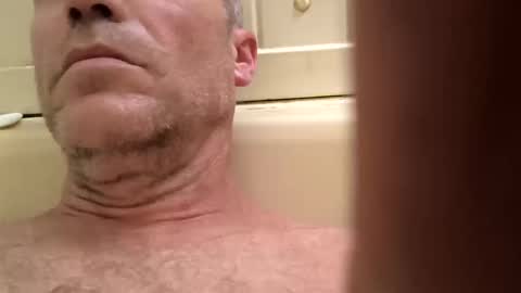 1Woody4u online show from October 14, 2:29 am