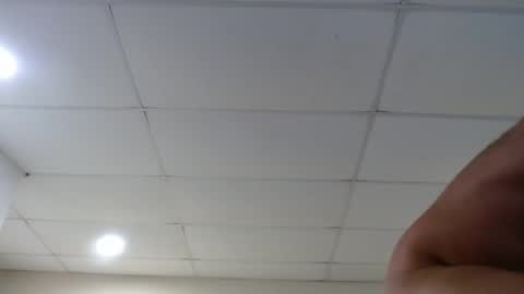 woody_182_182 online show from January 13, 1:48 pm