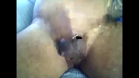 woodyboy22 online show from April 1, 11:02 pm