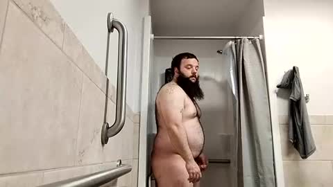 woodyyard8 online show from November 16, 6:26 am