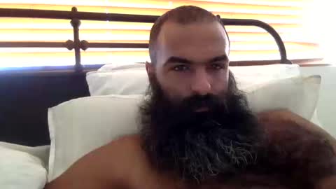 woof_wolf37 online show from October 19, 5:27 pm