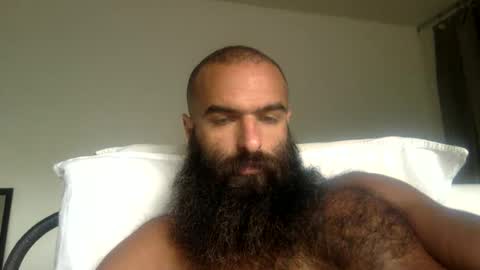 woof_wolf37 online show from May 17, 4:47 pm