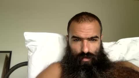 woof_wolf37 online show from October 26, 4:42 pm