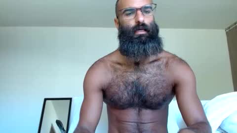 woof_wolf37 online show from June 9, 5:03 pm