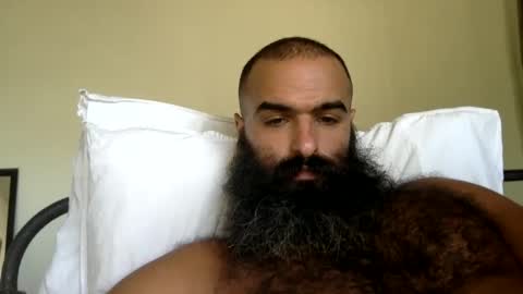 Snapshot of woof_wolf37 chatting on October 9, 4:45 pm woof_wolf37 online show from October 9, 4:45 pm