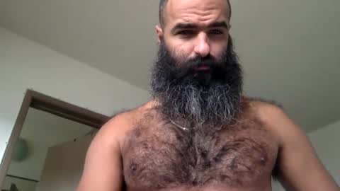 Snapshot of woof_wolf37 chatting on October 12, 4:12 pm woof_wolf37 online show from October 12, 4:12 pm