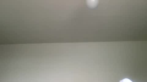 woof_wolf37 online show from April 12, 3:57 pm