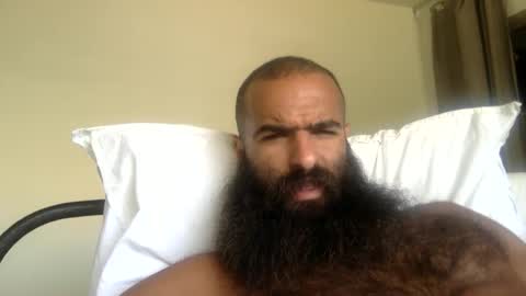 woof_wolf37 online show from May 21, 4:33 pm