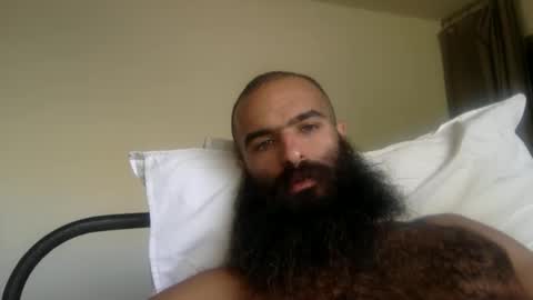 woof_wolf37 online show from April 23, 4:31 pm