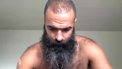 Snapshot of woof_wolf37 chatting on October 13, 6:03 pm woof_wolf37 online show from October 13, 6:03 pm
