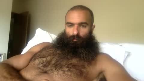 woof_wolf37 online show from April 26, 5:43 pm