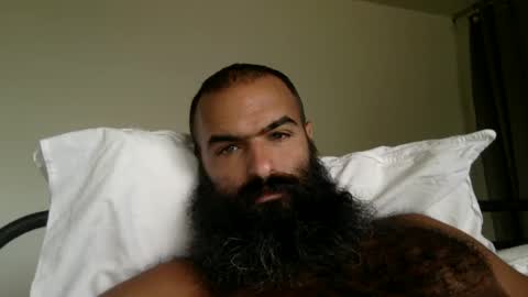 Snapshot of woof_wolf37 chatting on October 4, 3:39 pm woof_wolf37 online show from October 4, 3:39 pm