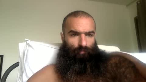 woof_wolf37 online show from April 25, 3:53 pm