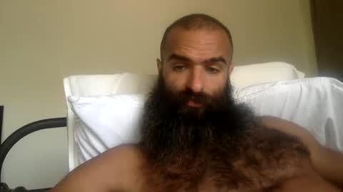 woof_wolf37 online show from May 6, 8:09 pm