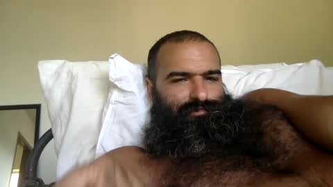 Snapshot of woof_wolf37 chatting on October 5, 3:49 pm woof_wolf37 online show from October 5, 3:49 pm
